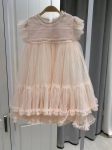 Платье Christian Dior Артикул LUX-120860. Вид 1