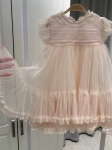 Платье Christian Dior Артикул LUX-120860. Вид 2
