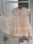 Платье Christian Dior Артикул LUX-120860. Вид 4