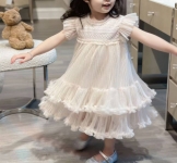 Платье Christian Dior Артикул LUX-120860. Вид 5
