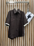 Костюм Brunello Cucinelli Артикул LUX-120866. Вид 2