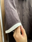 Костюм Brunello Cucinelli Артикул LUX-120866. Вид 3