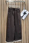 Костюм Brunello Cucinelli Артикул LUX-120866. Вид 5