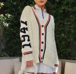 Кардиган Christian Dior Артикул LUX-120883. Вид 2
