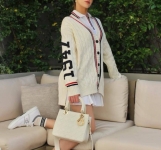 Кардиган Christian Dior Артикул LUX-120883. Вид 3