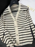 Кардиган Christian Dior Артикул LUX-120886. Вид 1