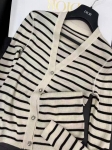 Кардиган Christian Dior Артикул LUX-120886. Вид 2