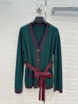 Кардиган Gucci Артикул LUX-120895. Вид 1