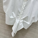 Рубашка  Christian Dior Артикул LUX-120907. Вид 2