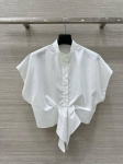 Рубашка  Christian Dior Артикул LUX-120907. Вид 1