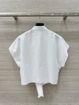 Рубашка  Christian Dior Артикул LUX-120907. Вид 3