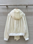 Бомбер  Chanel Артикул LUX-120912. Вид 4