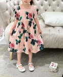 Платье Dolce & Gabbana Артикул LUX-121302. Вид 2