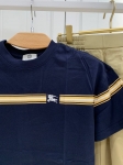 Футболка Burberry Артикул LUX-121300. Вид 2