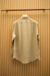 Костюм мужской Loro Piana Артикул LUX-120978. Вид 7