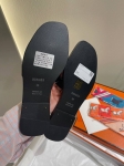  Сандалии Oran  Hermes Артикул LUX-120983. Вид 4