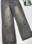 Джинсы  Balenciaga Артикул LUX-120993. Вид 2