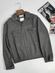 Костюм мужской Maison Margiela Артикул LUX-120994. Вид 2