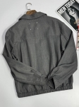 Костюм мужской Maison Margiela Артикул LUX-120994. Вид 3