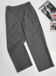 Костюм мужской Maison Margiela Артикул LUX-120994. Вид 4