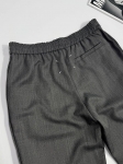 Костюм мужской Maison Margiela Артикул LUX-120994. Вид 5