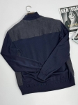  Куртка мужская  Loro Piana Артикул LUX-120996. Вид 3