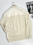  Куртка мужская  Loro Piana Артикул LUX-120995. Вид 3