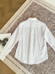 Рубашка  Chanel Артикул LUX-120997. Вид 4