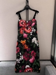 Платье  Dolce & Gabbana Артикул LUX-121001. Вид 4