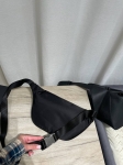 Поясная сумка Prada Артикул LUX-121082. Вид 2