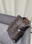 Рюкзак Christopher  Louis Vuitton Артикул LUX-121081. Вид 2