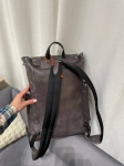 Рюкзак Christopher  Louis Vuitton Артикул LUX-121081. Вид 6