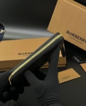 Портмоне  Burberry Артикул LUX-121034. Вид 2