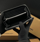 Портмоне  Burberry Артикул LUX-121032. Вид 2