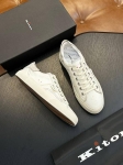 Кеды Kiton Артикул LUX-121038. Вид 2