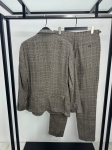 Костюм мужской Brunello Cucinelli Артикул LUX-121052. Вид 3
