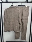 Костюм мужской Brunello Cucinelli Артикул LUX-121051. Вид 3