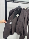 Костюм мужской Brunello Cucinelli Артикул LUX-121050. Вид 3