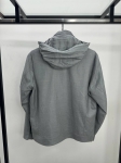 Льняная куртка  Loro Piana Артикул LUX-121055. Вид 3