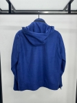 Льняная куртка  Loro Piana Артикул LUX-121054. Вид 3