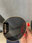 Очки  Gucci Артикул LUX-90853. Вид 2