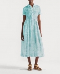 Платье  Christian Dior Артикул LUX-121104. Вид 1