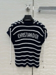 Кофта Christian Dior Артикул LUX-121108. Вид 1