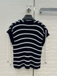 Кофта Christian Dior Артикул LUX-121108. Вид 3