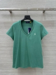 Футболка  Ralph Lauren Артикул LUX-121109. Вид 1