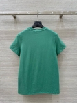 Футболка  Ralph Lauren Артикул LUX-121109. Вид 3