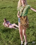 Футболка Valentino Артикул LUX-121110. Вид 1