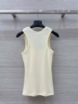 Майка Loewe Артикул LUX-121120. Вид 3