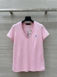 Футболка  Ralph Lauren Артикул LUX-121126. Вид 1