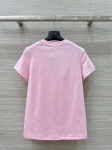 Футболка  Ralph Lauren Артикул LUX-121126. Вид 3